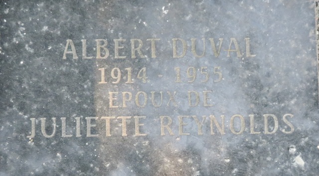 plaques\lot365_3.jpg